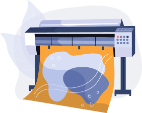 Industrial Packaging