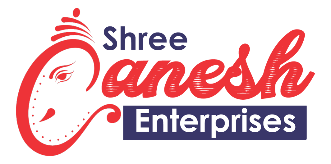 Shree Ganesh Enterprises | Bird Net Service Pune