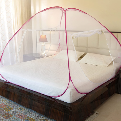 Mosquito Net Installation Services